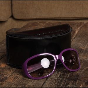 MARC BY MJ - Retro Sunnies